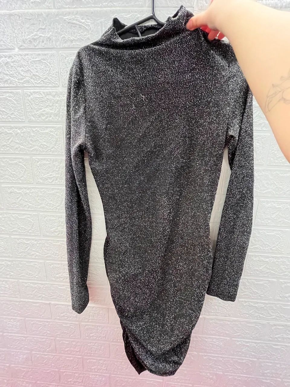 Vestidos - Foto 3
