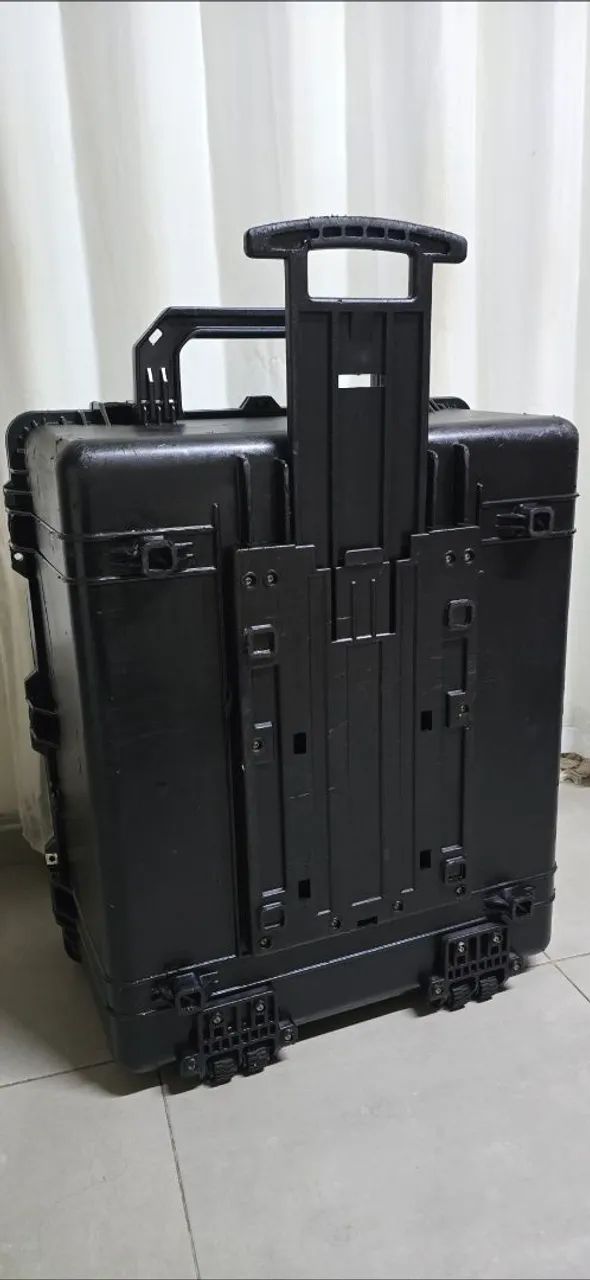 CASE PELI 1690 - Foto 2