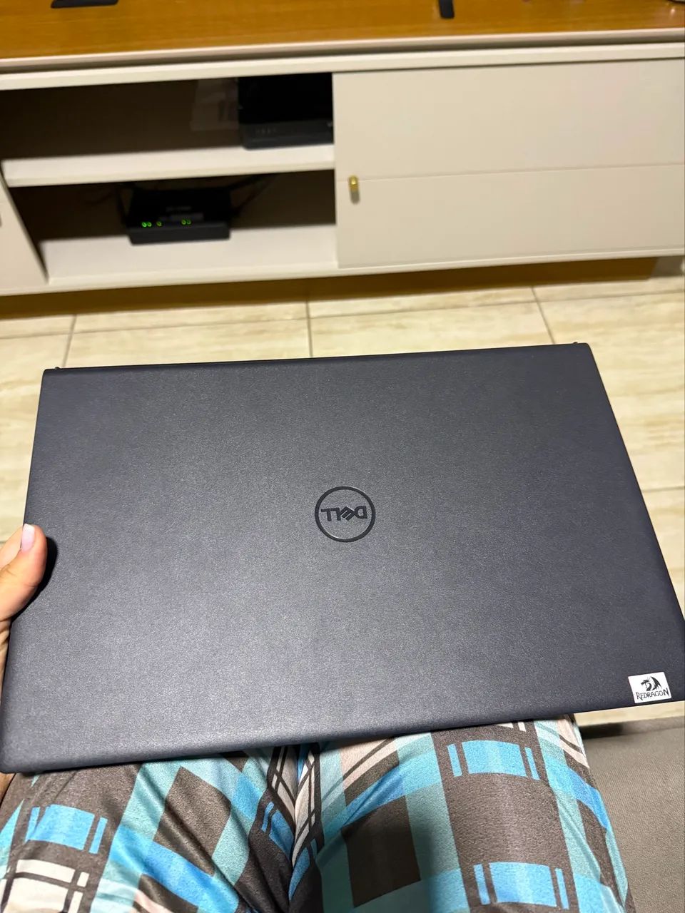 Notebook Acer Inspiron 15 - Foto 5