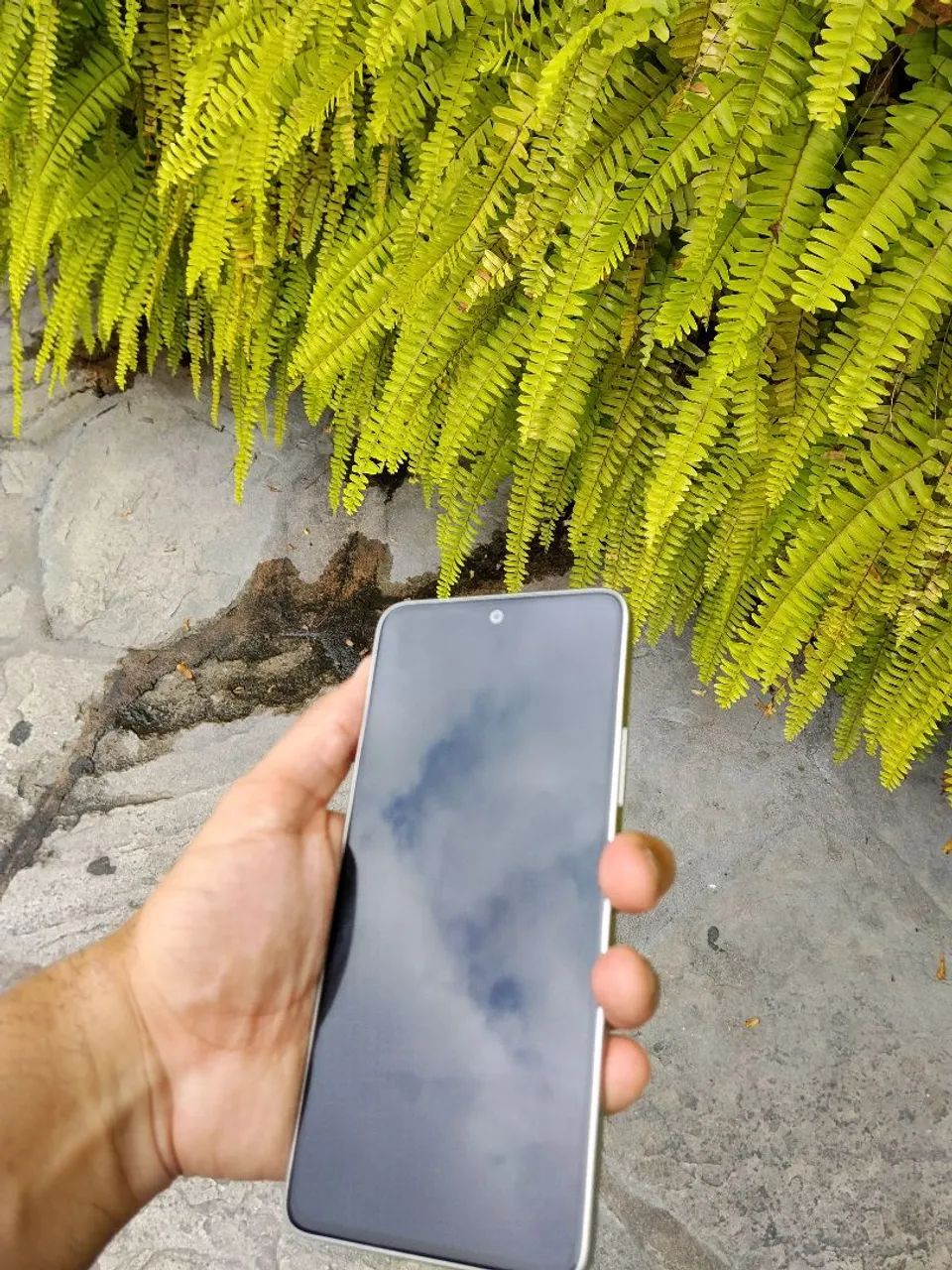 POCO PRO - Foto 4