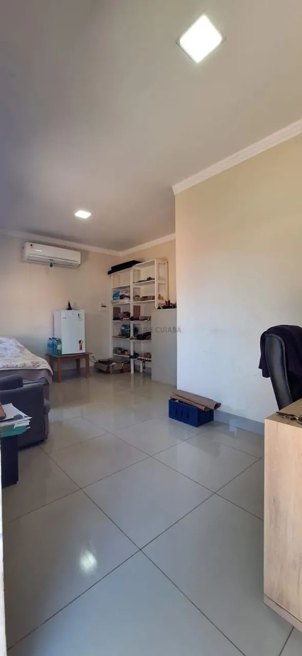Vendo Excelente Imóvel Comercial No Parque Atalaia - Foto 2