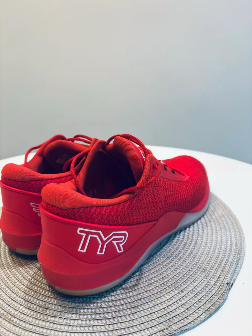 TYR cxt 2 - Crossfit - Foto 4