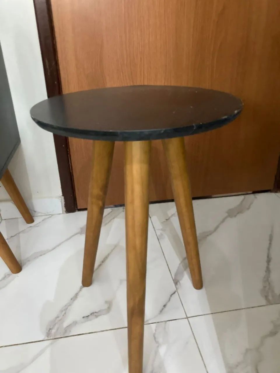 Baquinha 