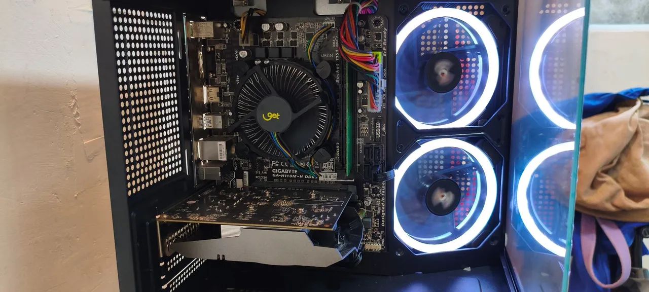 PC GAMER - Foto 4