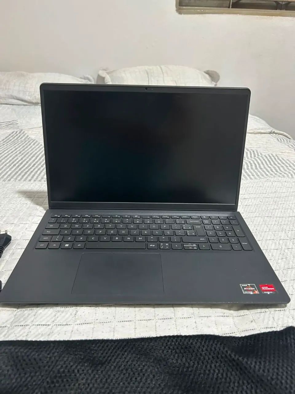 Notebook Acer Ryzen 5 - * - Foto 4