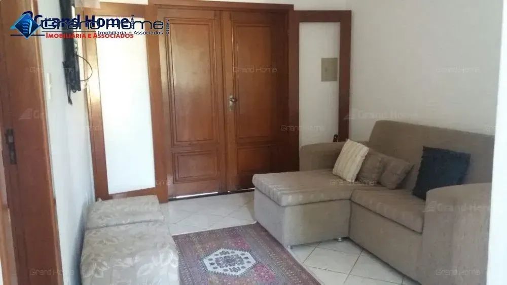 Casa 4 quartos em Ilha dos Bentos - Foto 2