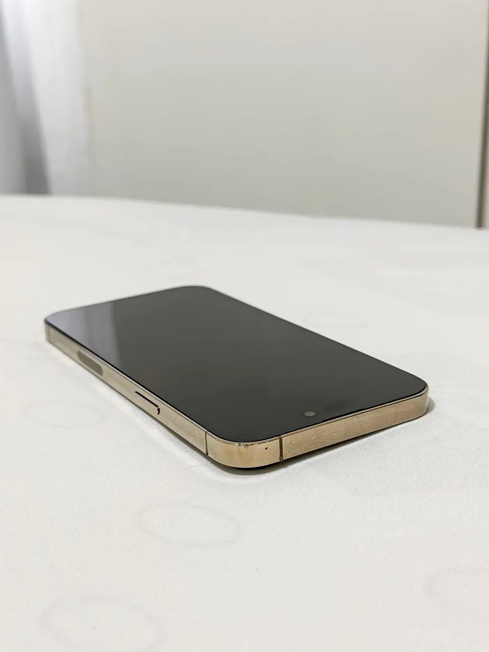IPhone 14 Pro Max 256GB - Celulares e Smartphones - Tamarineira