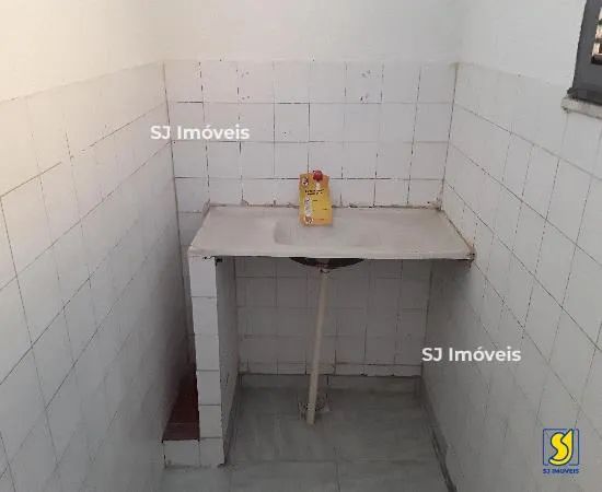 Kitnet funcional próximo ao Shopping Benfica - Foto 4