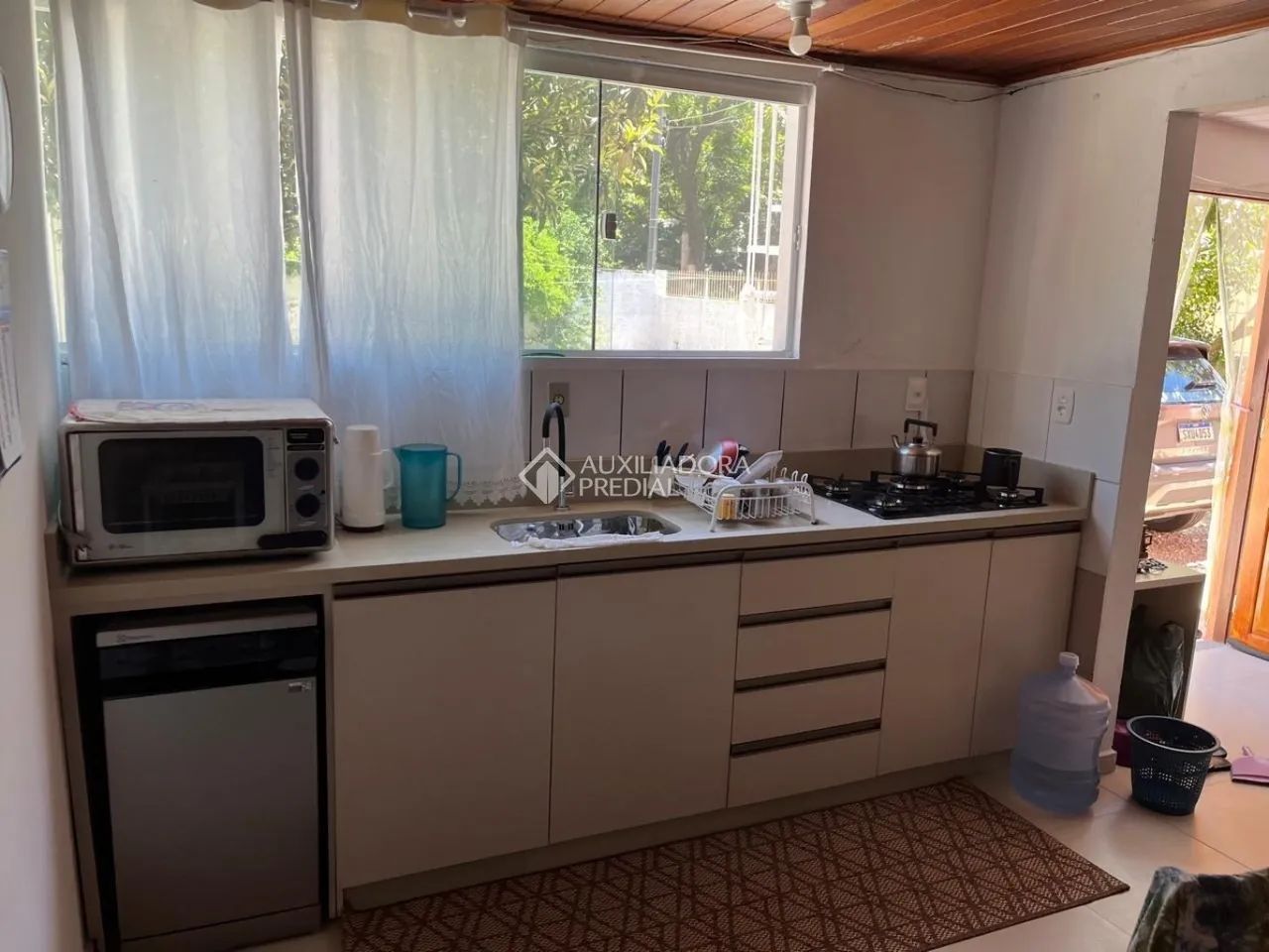 Vende-se Condomínio Quadra Mar - Foto 5