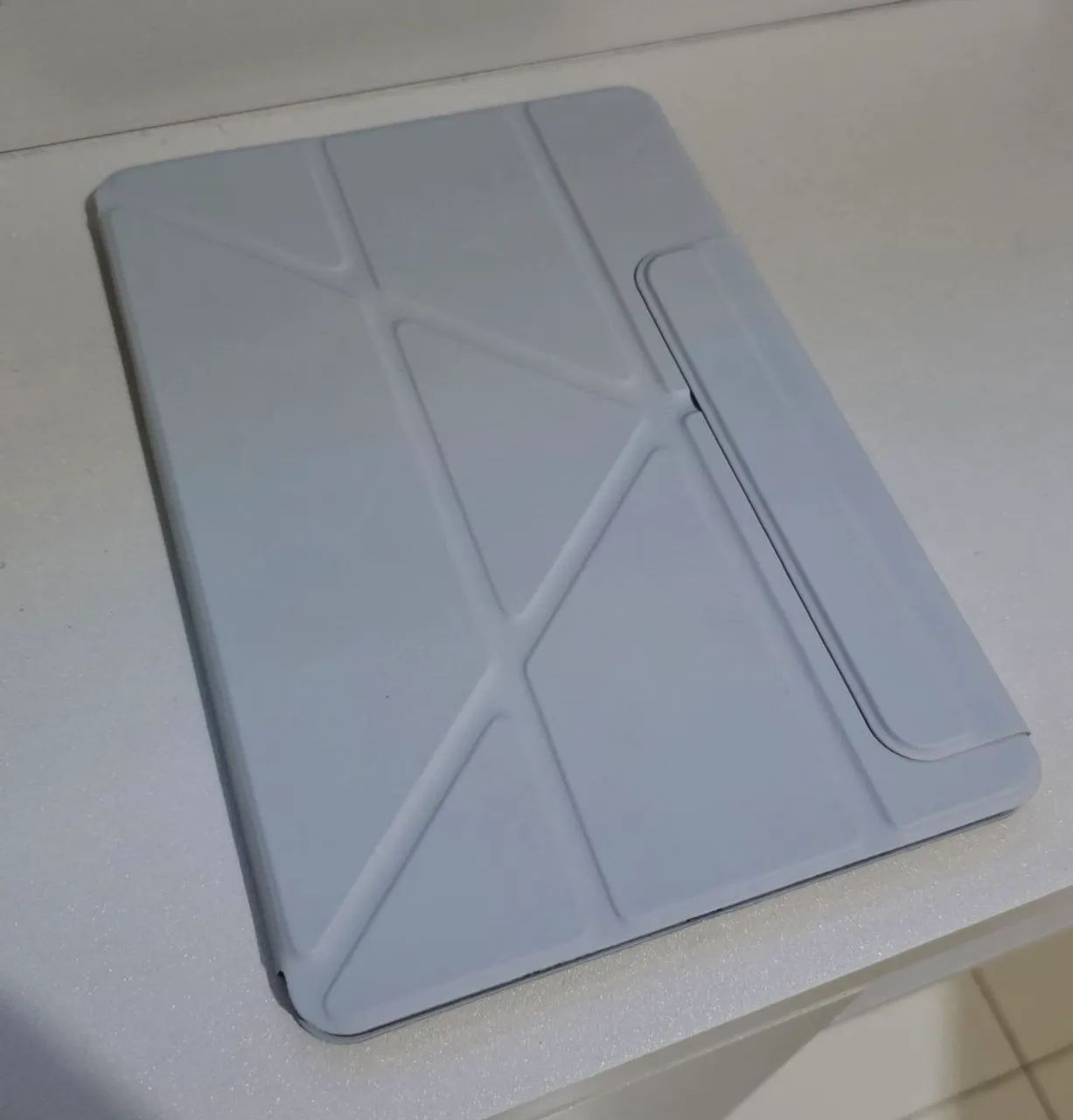 Xiaomi Pad 7 - Foto 3