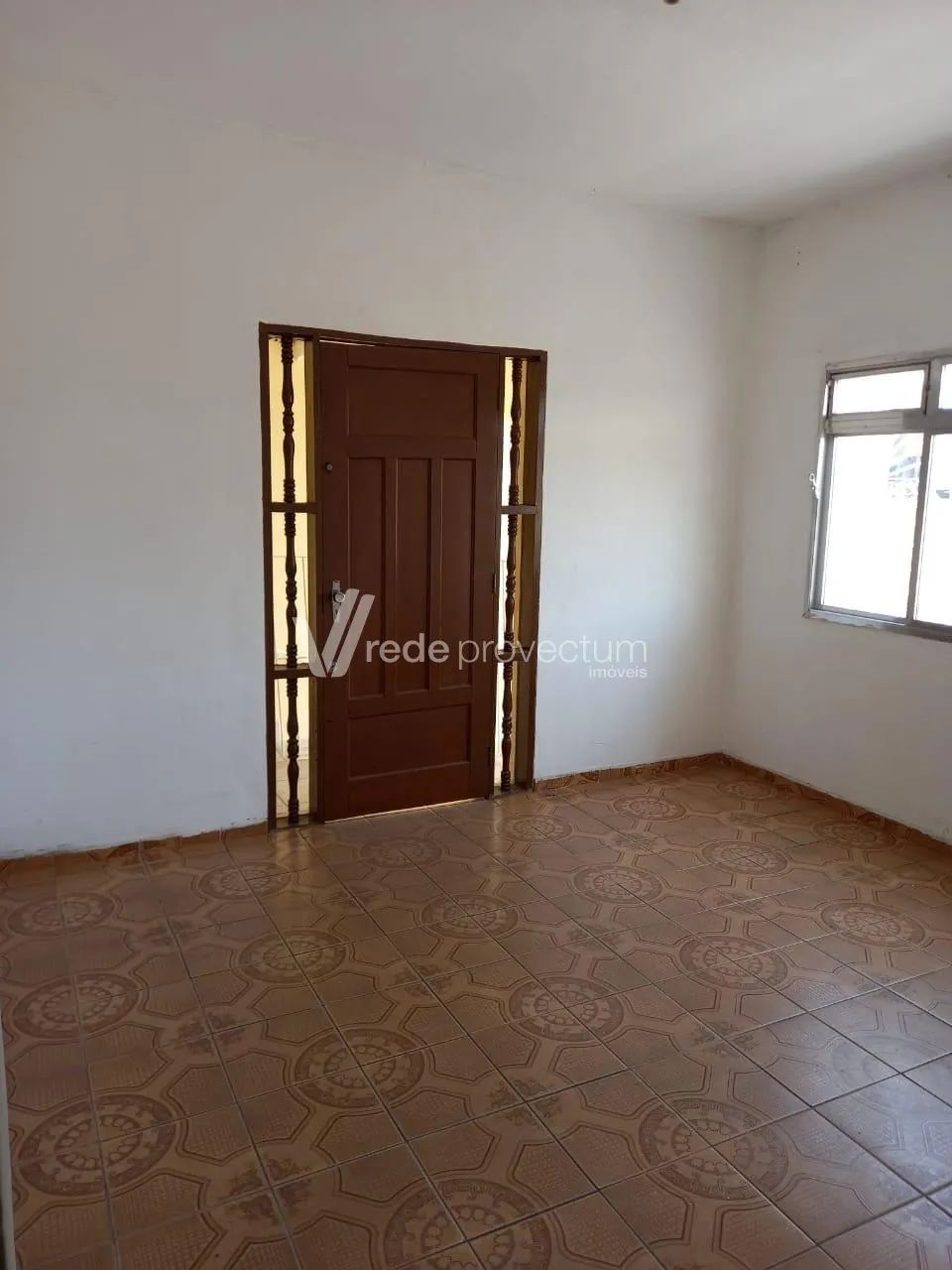 casa a venda com 2 dormitórios - Foto 3