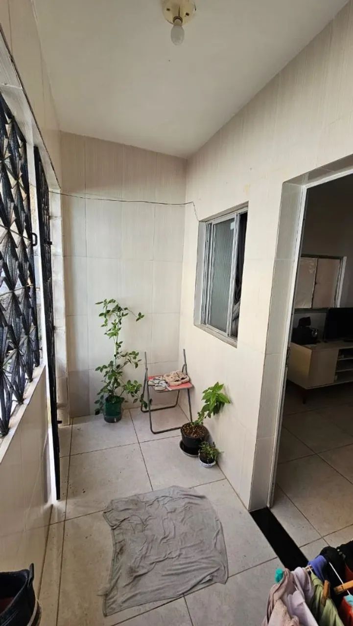 Casa Candeal Brotas  - Foto 3