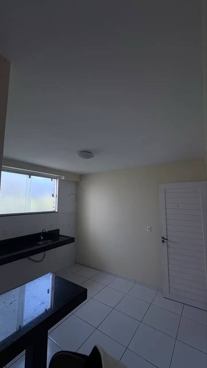 KITNET em Morro Branco - R$1000  - Foto 3