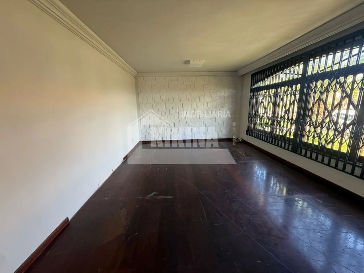 CASA COMERCIAL PARA LOCAÇÃO NO ÓRFÃS - Foto 5