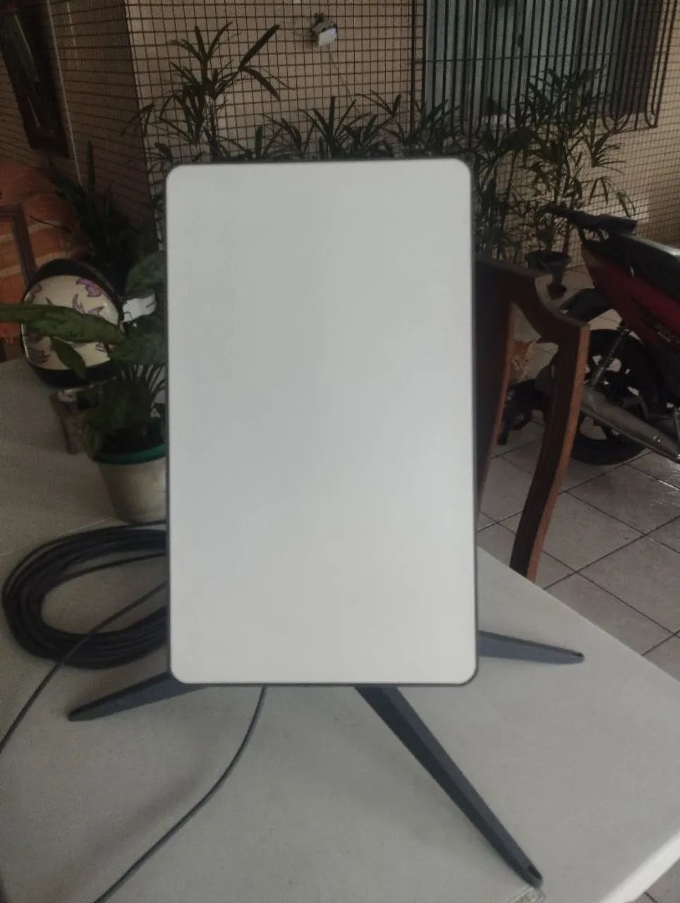 Starlink UTR 211 - Foto 3
