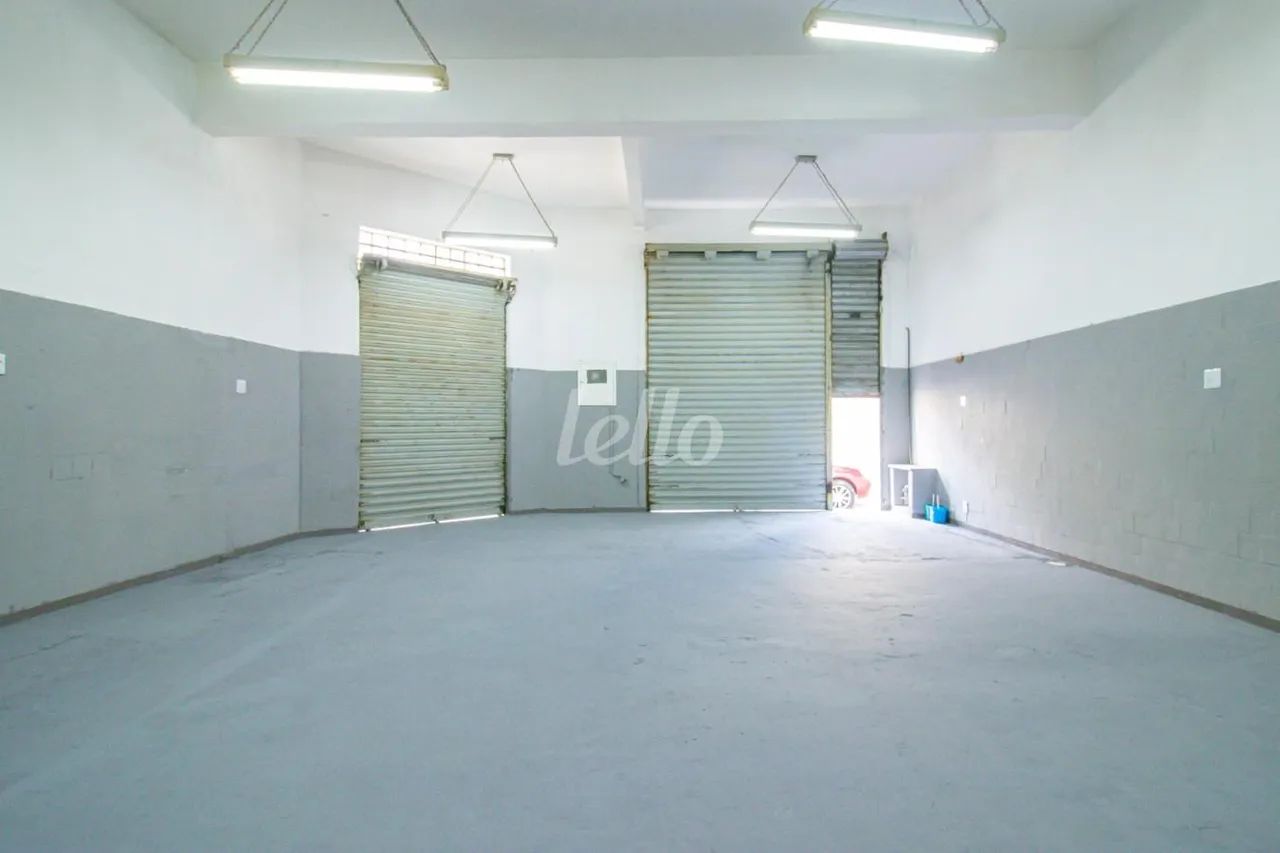 Comercial para alugar no(a) Vila Carrão - Foto 5