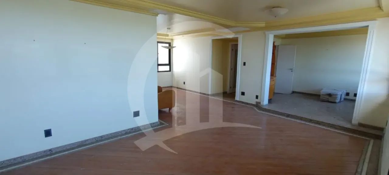 Apartamento à Venda no Condomínio Central Park Residence - Foto 3