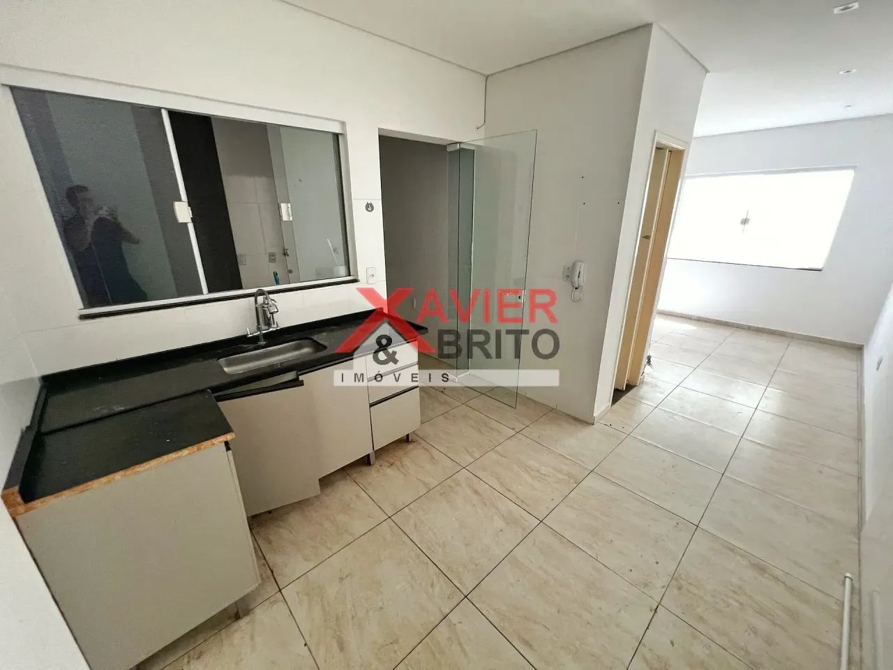 Sobrado 2 Suítes em Condomínio Fechado na Vila Matilde - 75m² com 2 Vagas - Foto 3
