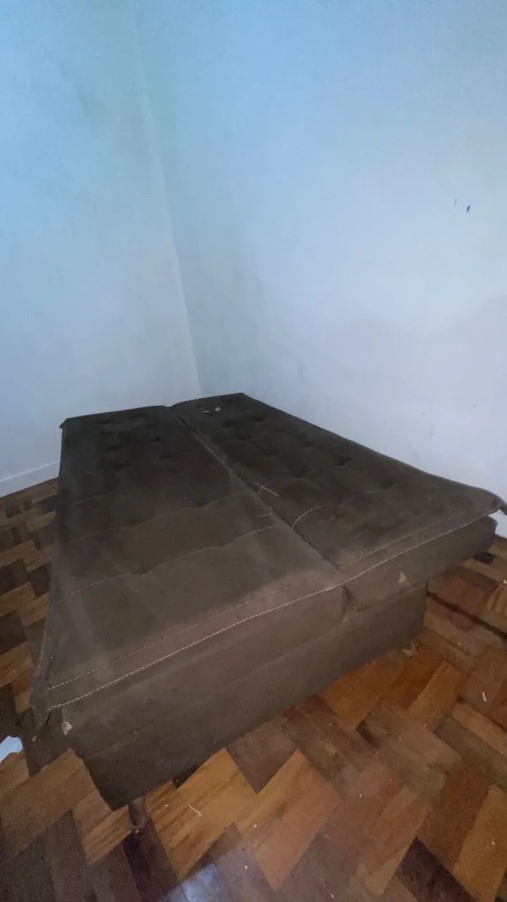 Sofá