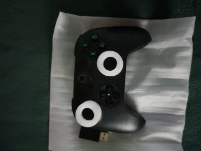 8BitDo Ultimate 2C Wireless Controller PC Windows Android - Foto 3