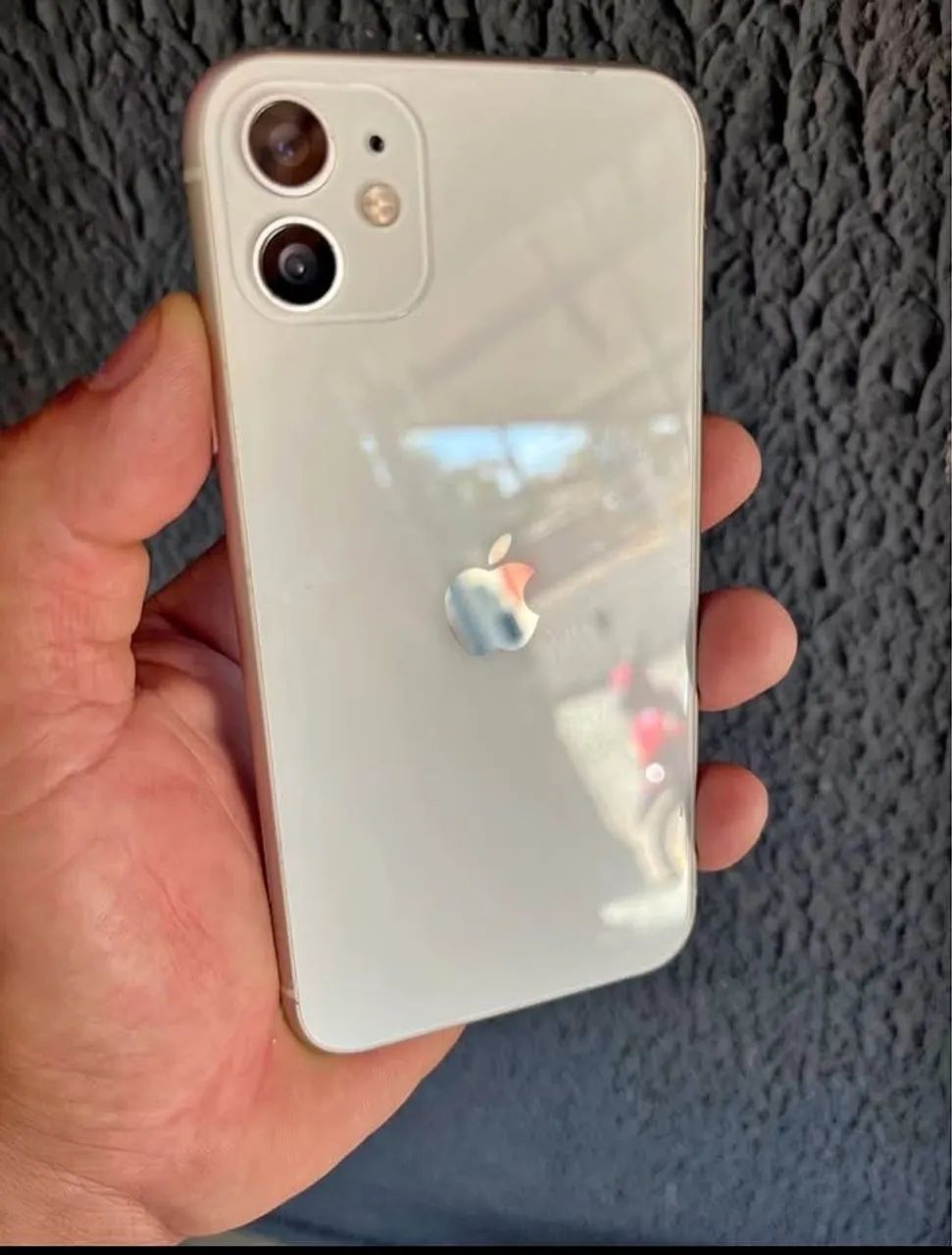 iPhone 11 64gb - Foto 2