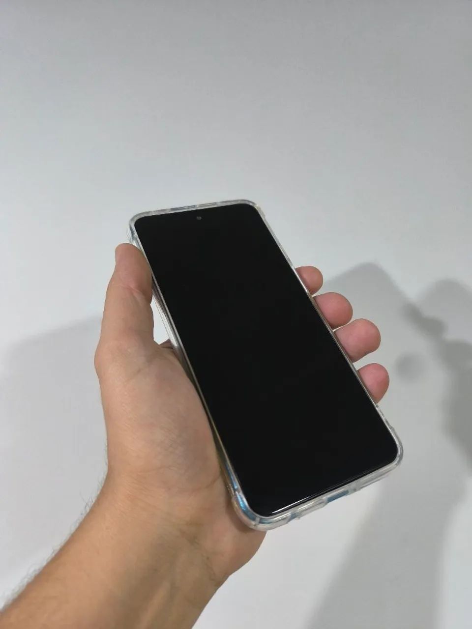 Redmi note 9s - Foto 4