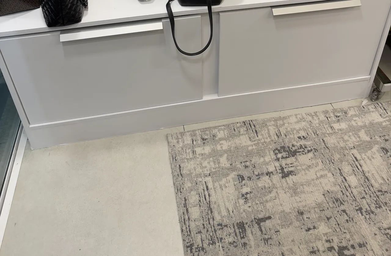 Passo comércio brechó montado !! - Foto 5