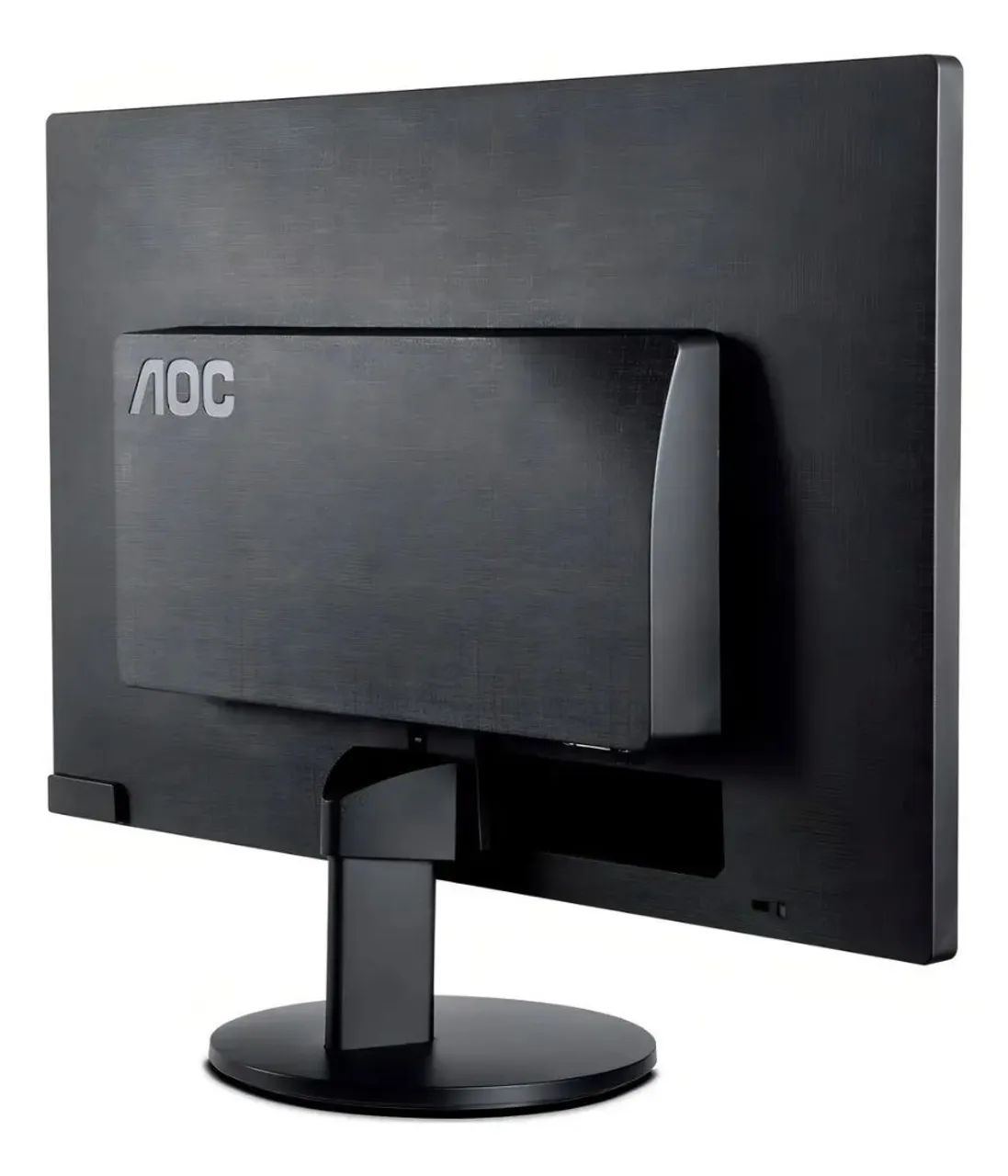 Computador Hp pro SFF 280 g9 - Foto 2