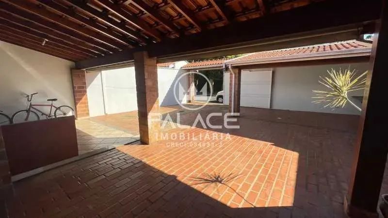 casa à venda em nova piracicaba, piracicaba 2 quartos 145m² - Foto 5