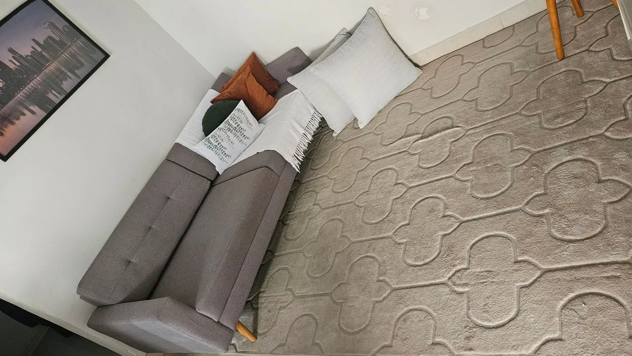 Sofa - Foto 2