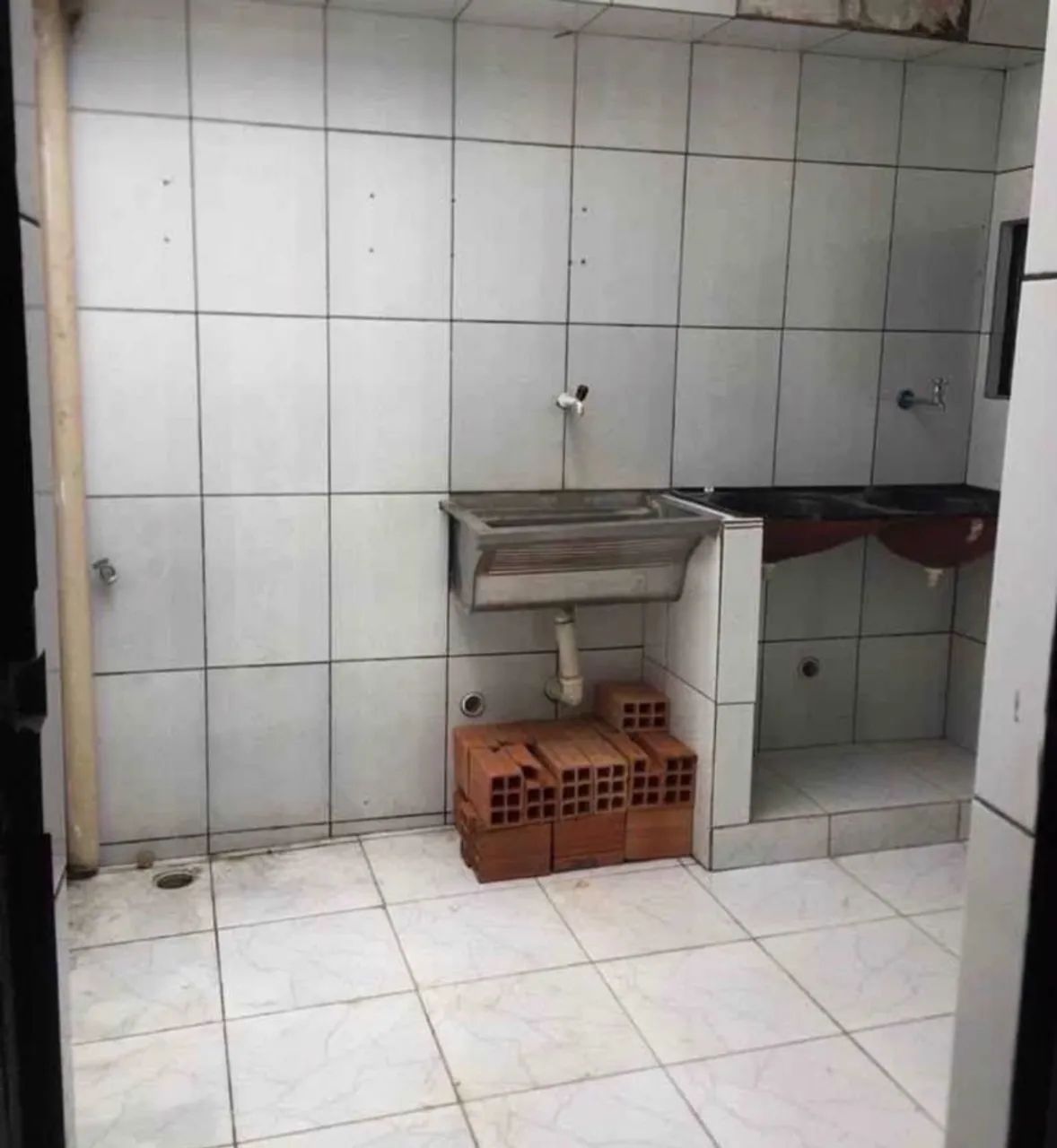 Casa em itinga a venda (CODVE) - Foto 3