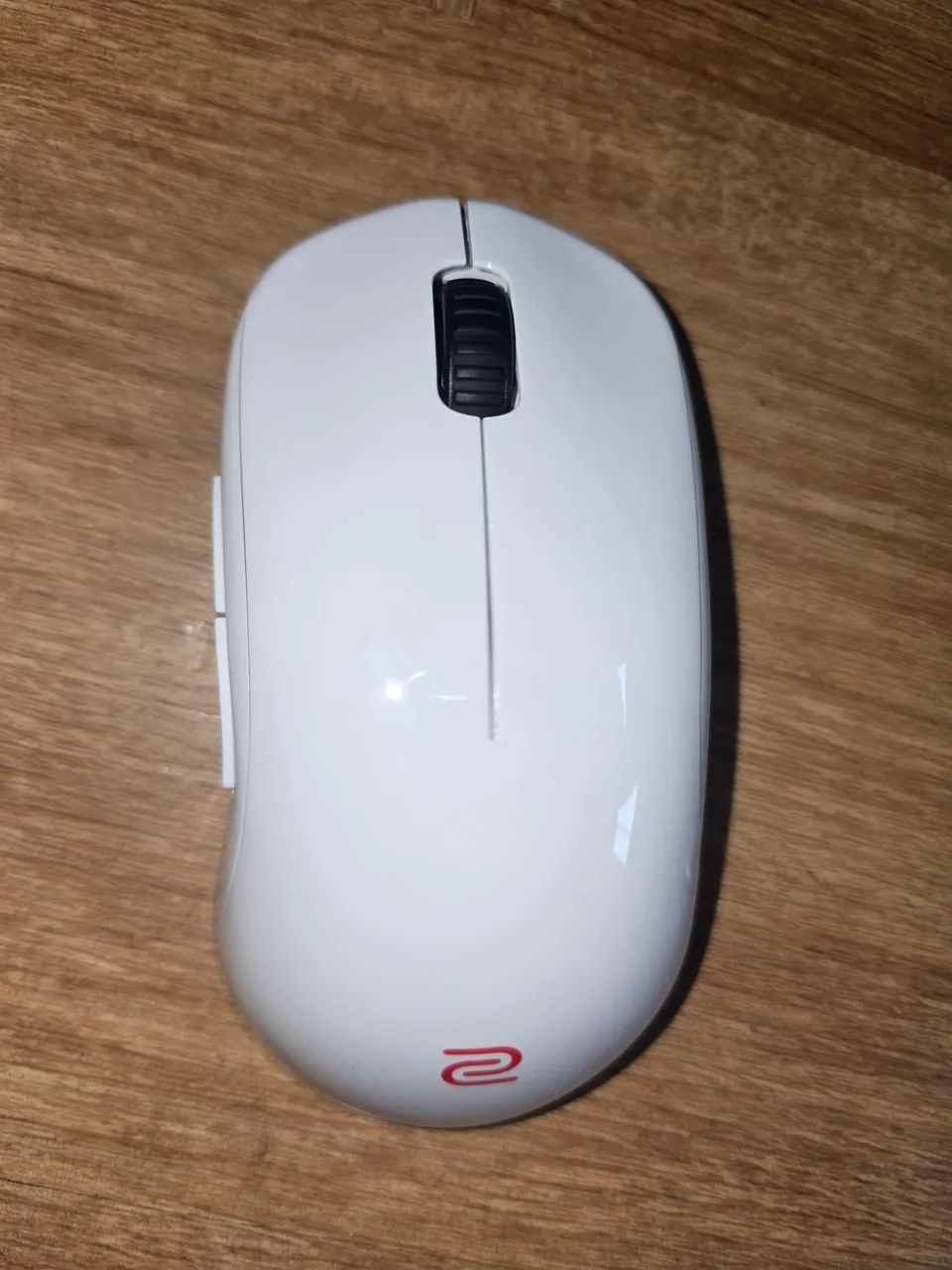ZOWIE U2 DW