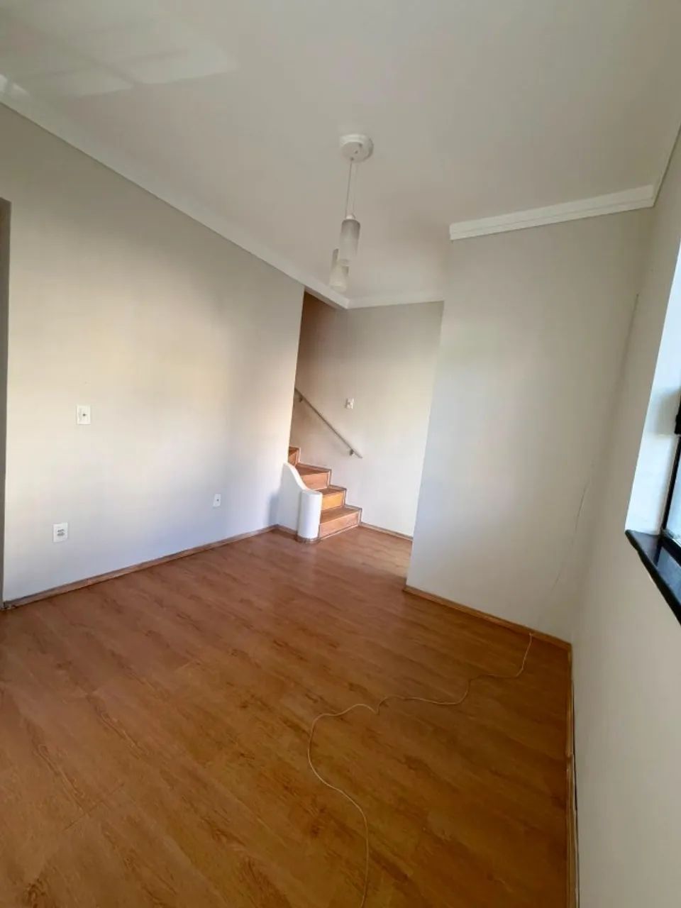 SOBRADO COMERCIAL LOCALIZADO NO TATUAPÉ - Foto 3