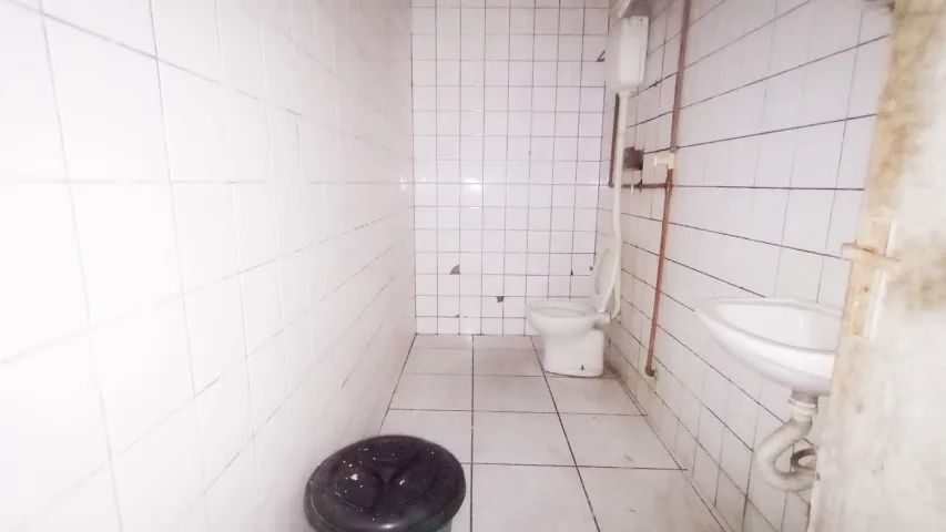 OPORTUNIDADE PRÉDIO COM LOJA COMERCIAL - CENTRO  - Foto 4