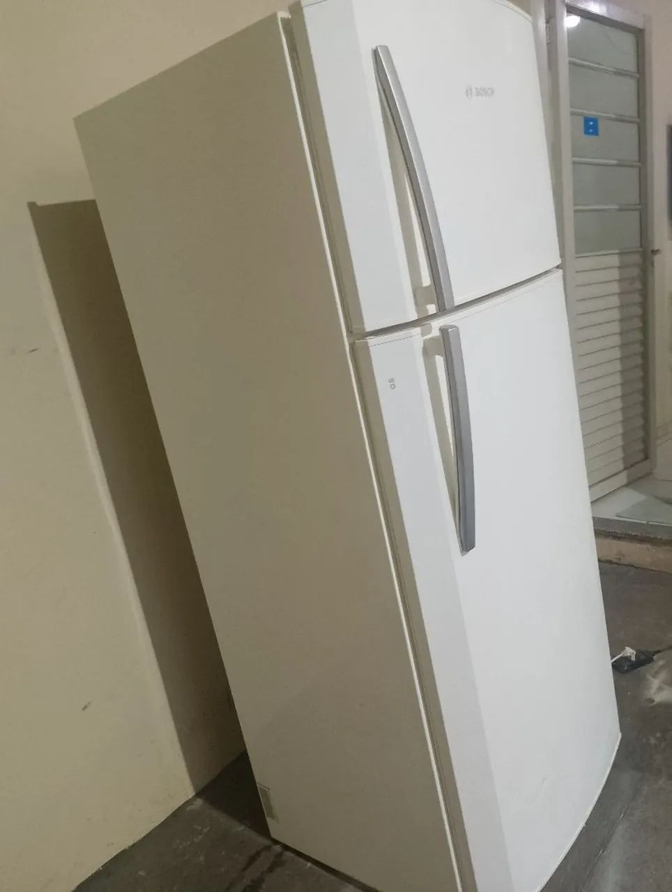 Geladeira. - Foto 5