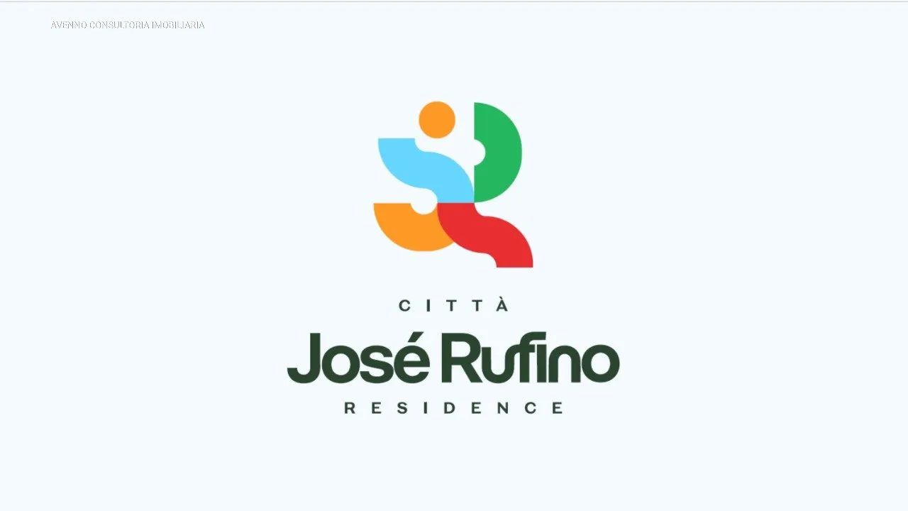 2 QUARTOS NA AV. DR. JOSÉ RUFINO - BARRO! - Foto 2