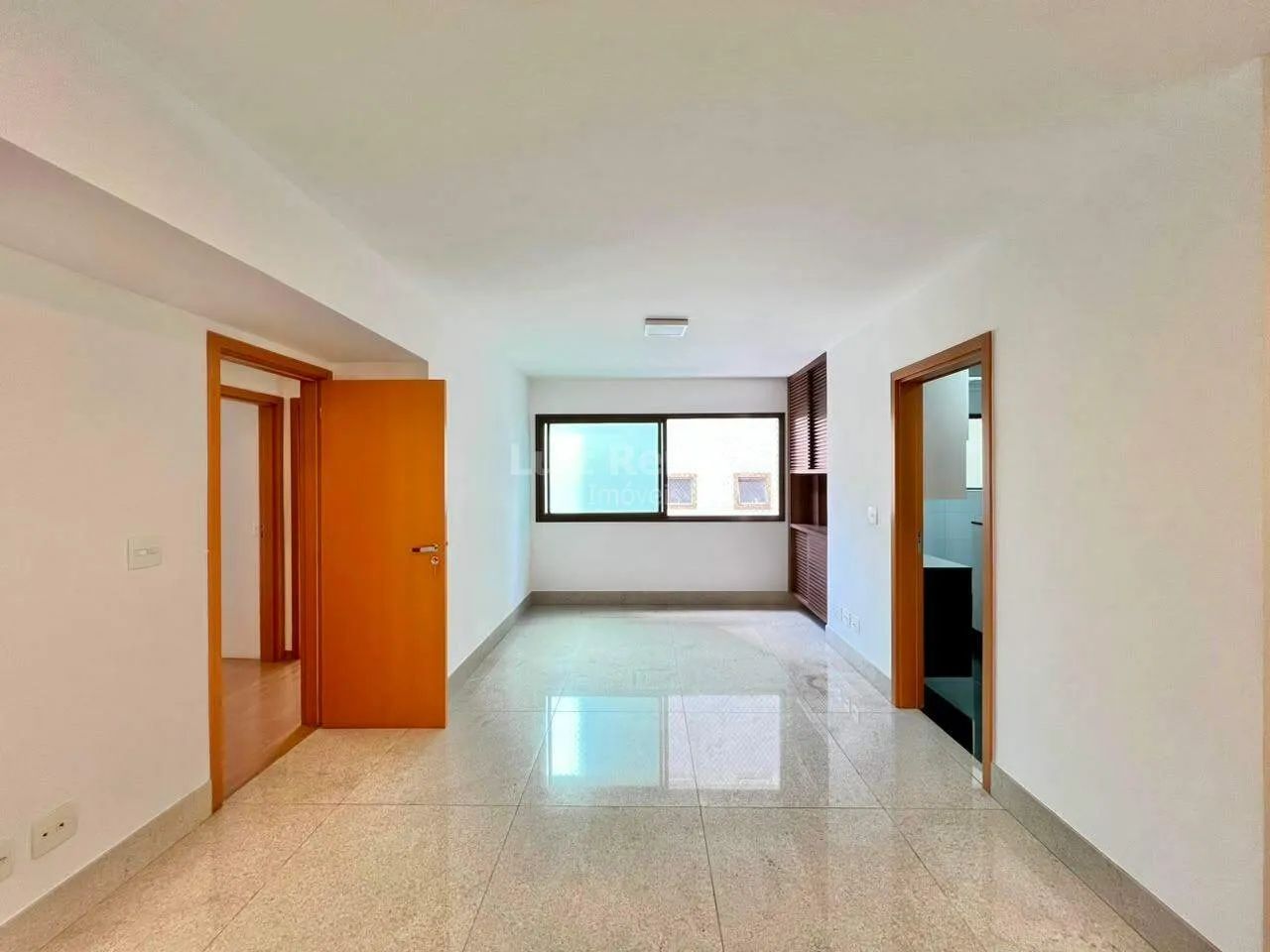 Apartamento com 3 Quartos para alugar na Savassi - Foto 3