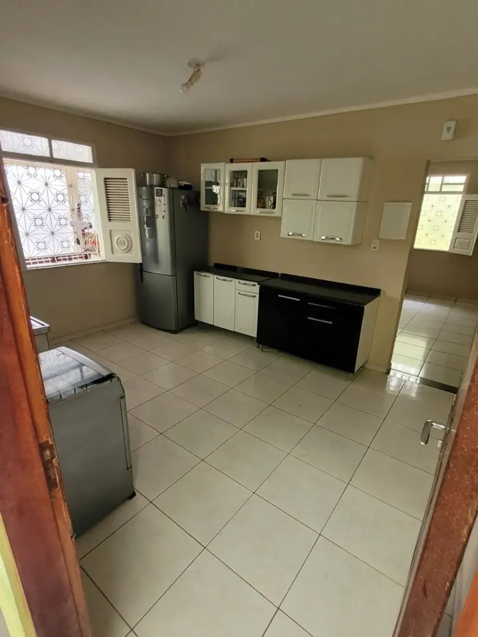 VINHAIS - CASA - Foto 2