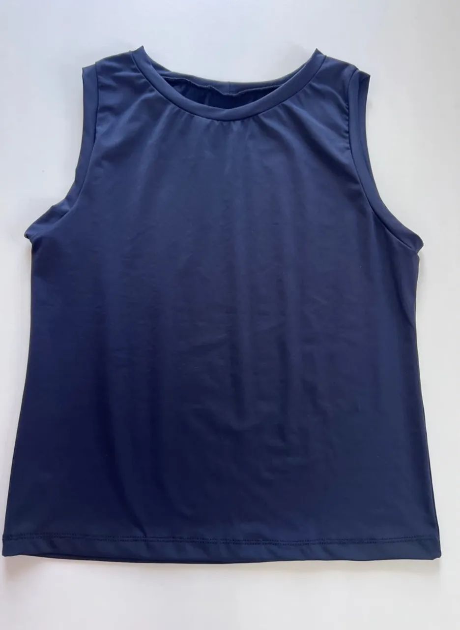 Blusas femininas  - Foto 3