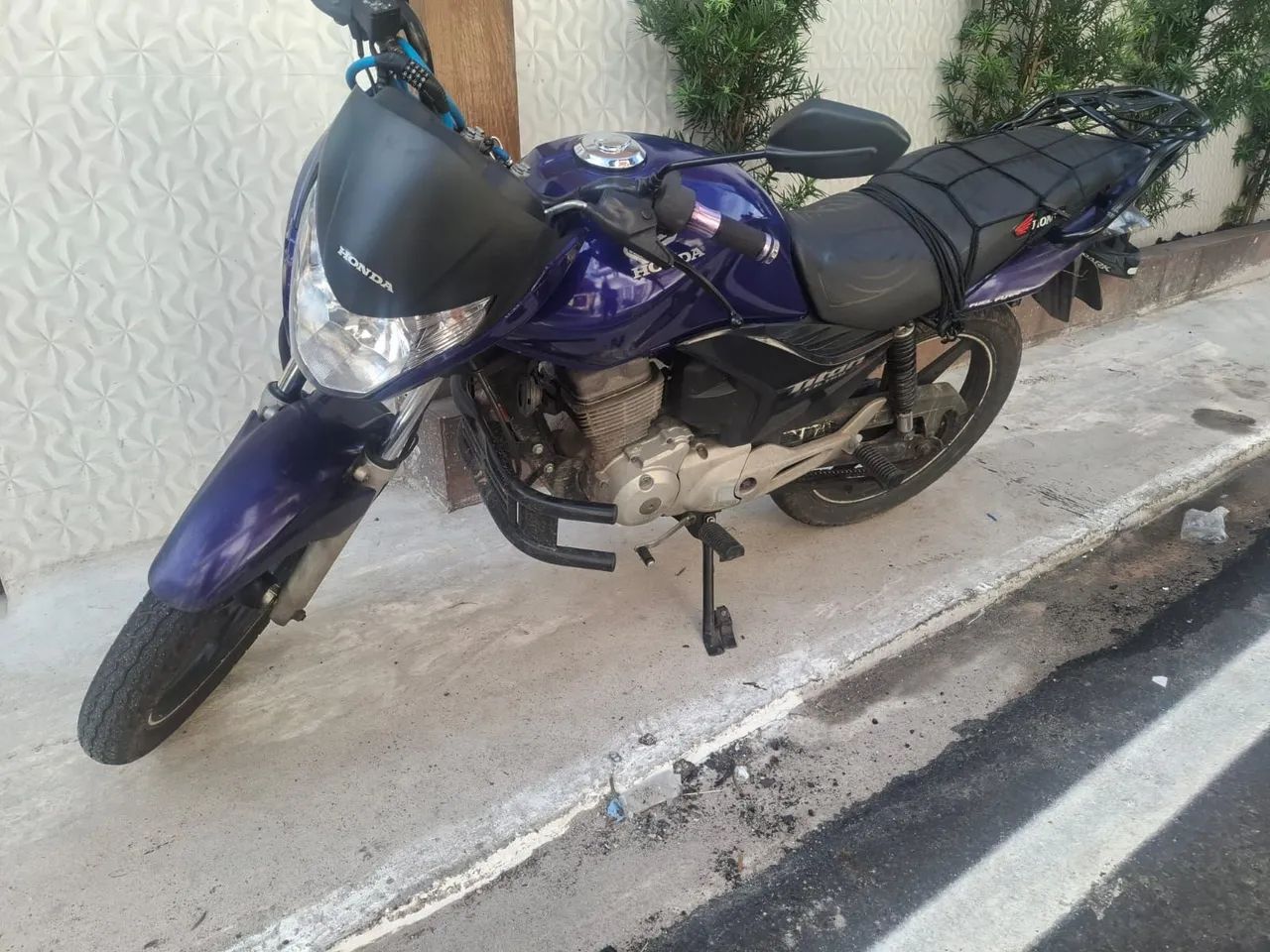 Vendo  - Foto 5