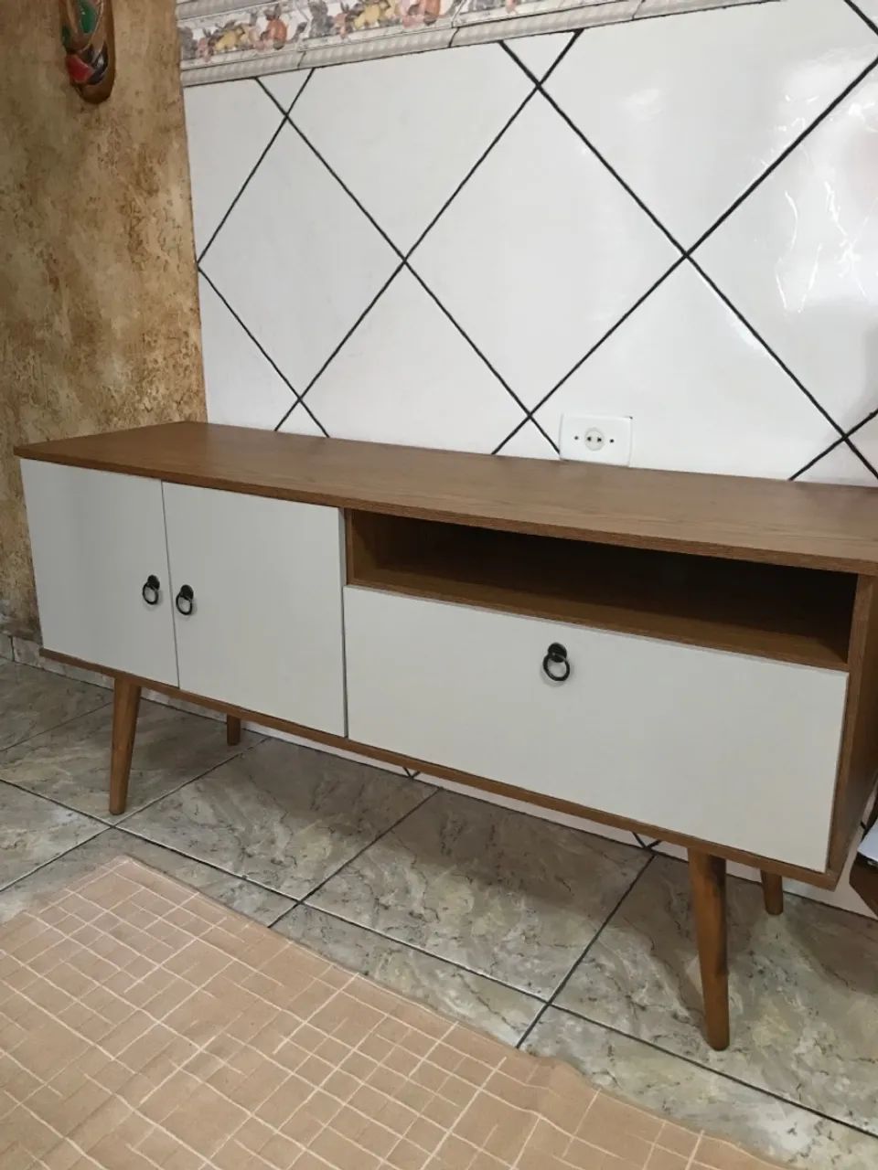 Rack - Foto 2
