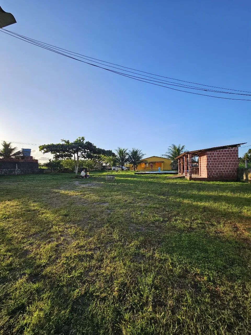 Vendo Sítio em Paudalho-PE - Foto 5