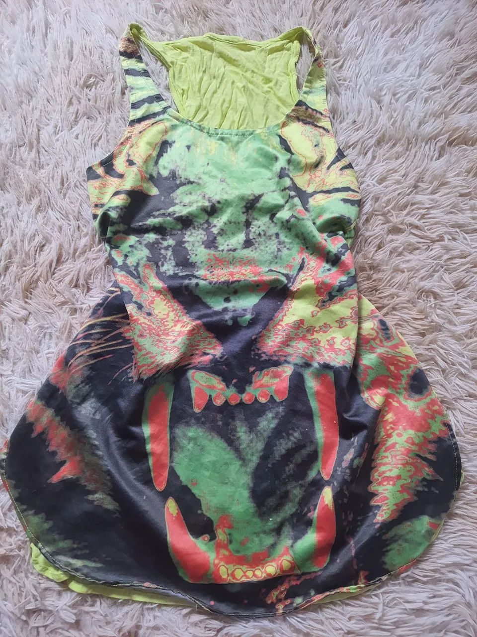 Blusas femininas  - Foto 4