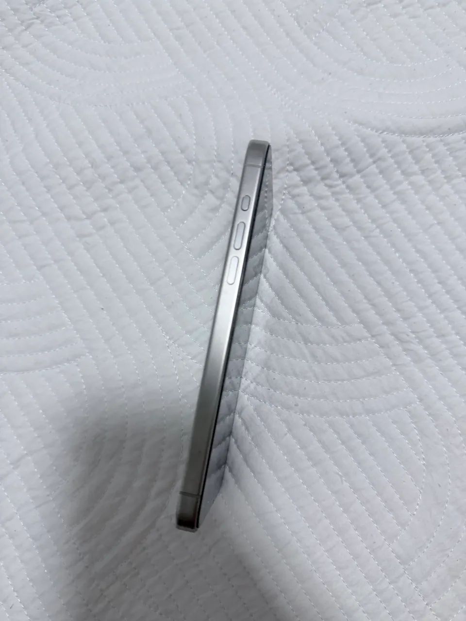 iPhone 15 pro Max 256gb - Foto 4