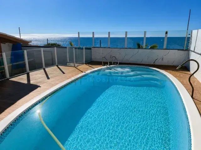 Casa de 3 Quartos (Suíte) com Piscina em Interlagos - Foto 3