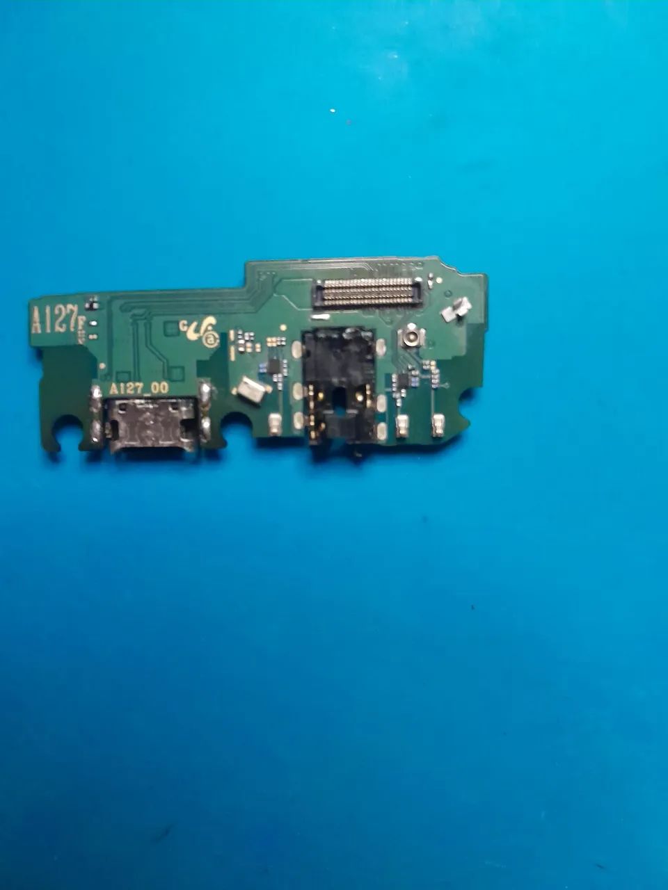 Conserto de celulares  Android e iPhone nos preço bom só chama  - Foto 4