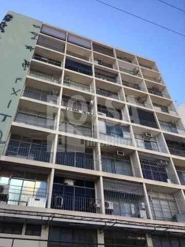 ed Sao lucas - Foto 2