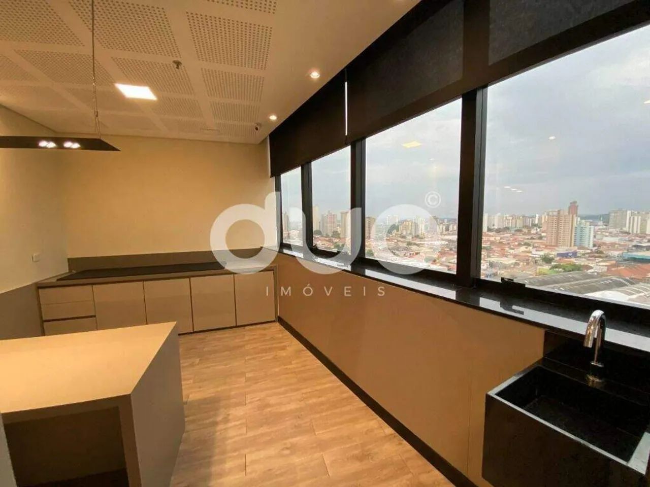 Sala à venda, 75 m² por R$ 600.000,00 - Centro - Piracicaba/SP - Foto 5