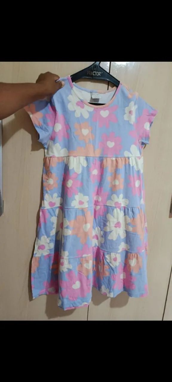 Vendo roupas para bazar - Foto 2