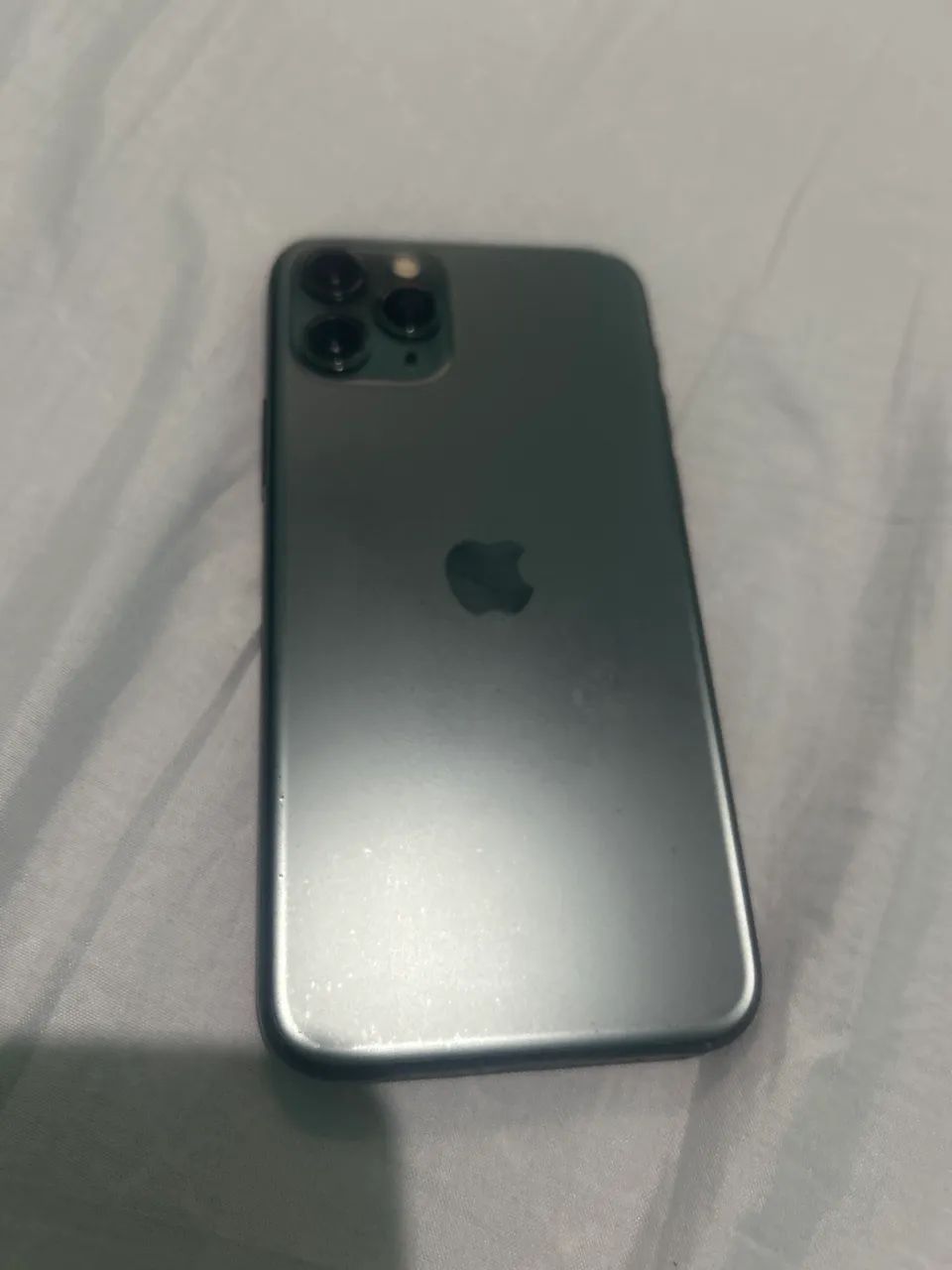 iPhone - Foto 2